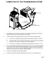 Preview for 7 page of RTI ATX-2 Operation Manual