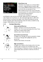 Preview for 8 page of RTI Cobia Dental Intraoral User Manual