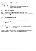 Preview for 9 page of RTI Cobia Dental Intraoral User Manual