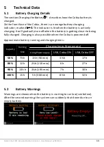 Preview for 13 page of RTI Cobia Dental Intraoral User Manual