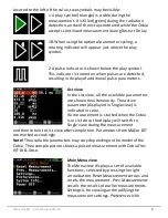 Preview for 7 page of RTI Cobia Flex R/F User Manual