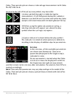 Preview for 7 page of RTI Cobia Sense User Manual