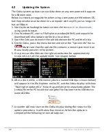 Preview for 12 page of RTI Cobia Sense User Manual