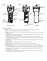 Preview for 5 page of RTI ID900 Operation Manual