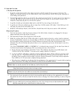 Preview for 7 page of RTI ID900 Operation Manual