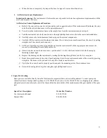 Preview for 11 page of RTI ID900 Operation Manual