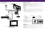 Предварительный просмотр 2 страницы RTI KX7s Reference Manual