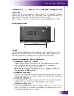 Предварительный просмотр 13 страницы RTI MRP-64 Installation And Operation Manual