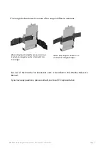 Preview for 2 page of RTI Piranha Panoramic OPG Holder Getting Started