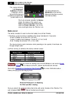 Preview for 14 page of RTI Piranha Reference Manual