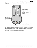 Предварительный просмотр 15 страницы RTI Piranha Reference Manual