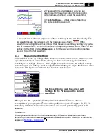 Предварительный просмотр 47 страницы RTI Piranha Reference Manual