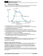 Preview for 86 page of RTI Piranha Reference Manual