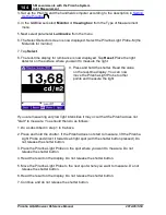 Предварительный просмотр 148 страницы RTI Piranha Reference Manual