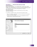 Предварительный просмотр 35 страницы RTI RTiDock Installation And Operation Manual