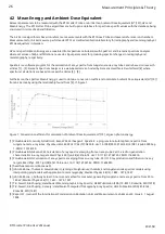 Предварительный просмотр 26 страницы RTI Scatter Probe Manual