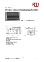 Предварительный просмотр 6 страницы RTI SiloKing 1500 Instructions And Operating Manual