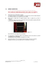 Preview for 12 page of RTI SiloKing 1500 Instructions And Operating Manual