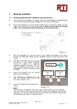 Предварительный просмотр 7 страницы RTI SKL1200 Instructions And Operating Manual