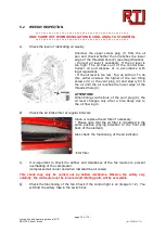 Предварительный просмотр 10 страницы RTI SKL1200 Instructions And Operating Manual