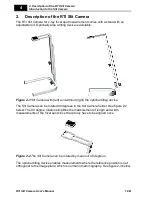 Предварительный просмотр 4 страницы RTI Slit Camera User Manual