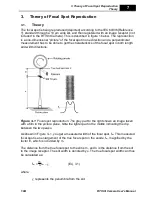 Предварительный просмотр 7 страницы RTI Slit Camera User Manual