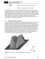 Предварительный просмотр 8 страницы RTI Slit Camera User Manual