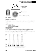 Preview for 9 page of RTI Slit Camera User Manual