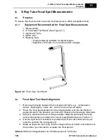 Предварительный просмотр 11 страницы RTI Slit Camera User Manual