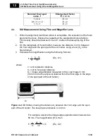 Предварительный просмотр 12 страницы RTI Slit Camera User Manual