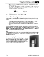 Preview for 13 page of RTI Slit Camera User Manual