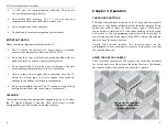 Preview for 11 page of RTI T1 Operation Manual