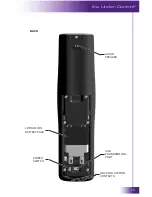 Preview for 15 page of RTI T2-B Operation Manual