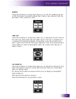 Предварительный просмотр 19 страницы RTI T2-B Operation Manual