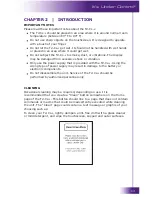 Preview for 13 page of RTI T2-Cs+ Operation Manual