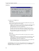 Preview for 64 page of RTI TheaterTouch T2 User'S Manual And Programming Manual