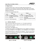 Preview for 11 page of RTI VFX-124 User Manual