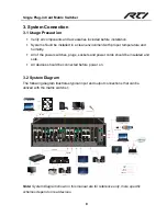 Preview for 15 page of RTI VFX-124 User Manual