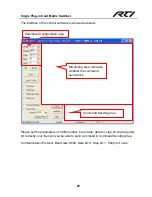 Preview for 32 page of RTI VFX-124 User Manual