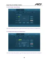 Preview for 51 page of RTI VFX-124 User Manual