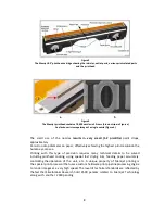 Preview for 8 page of RTI Vortex 850R Series User Manual