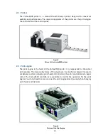 Preview for 11 page of RTI Vortex 850R Series User Manual