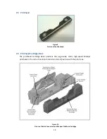 Preview for 12 page of RTI Vortex 850R Series User Manual