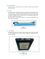 Preview for 13 page of RTI Vortex 850R Series User Manual