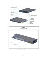 Предварительный просмотр 14 страницы RTI Vortex 850R Series User Manual