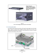 Preview for 15 page of RTI Vortex 850R Series User Manual