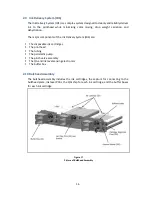 Предварительный просмотр 16 страницы RTI Vortex 850R Series User Manual