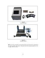 Preview for 25 page of RTI Vortex 850R Series User Manual