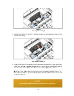 Preview for 38 page of RTI Vortex 850R Series User Manual