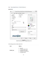 Preview for 51 page of RTI Vortex 850R Series User Manual